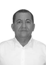 Foto de JAIME MONTEIRO DA SILVA