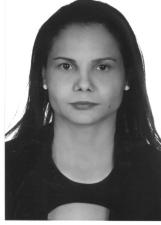 Foto de ELVIRA PEREIRA DAS VIRGENS
