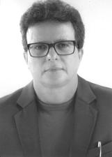 Foto de ESDRAS CAMPOS DE OLIVEIRA
