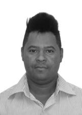 Foto de EDIVALDO BALBINO CORDEIRO DOS SANTOS