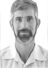 Foto de GERALDO SILVA