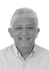 Foto de ANILTON RODRIGUES VIANA