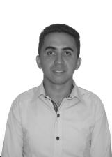 Foto de CID SÁ DE SOUSA