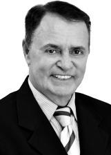 Foto de BERNARDO PAULA NETO