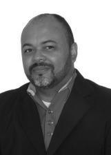 Foto de MAX PAULINO DO NASCIMENTO