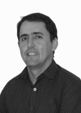 Foto de SAMUEL ESTEVES DA SILVA NETO