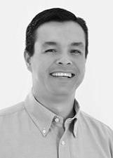 Foto de CLEBER DIAS GONCALVES