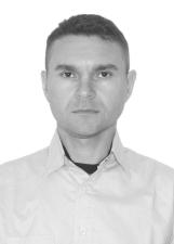 Foto de ISAQUE DE OLIVEIRA LIMA