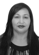 Foto de HILDA FERNANDES SAMPAIO
