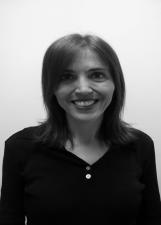 Foto de ANA PAULA ALMEIDA DE OLIVEIRA PONTES