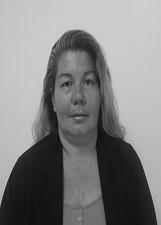 Foto de ALESSANDRA CRISTINA MOREIRA DA SILVA RIBEIRO