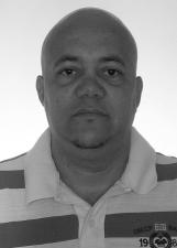 Foto de ALUÍSIO FRANCISCO ARRUDA