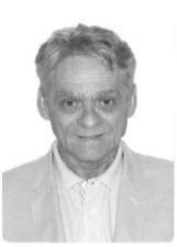 Foto de ARTHUR CORNELIO OTTO