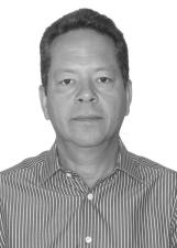 Foto de CARLOS ALBERTO DA SILVA