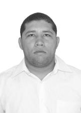 Foto de CARLOS SILVA DE SOUSA ALVES