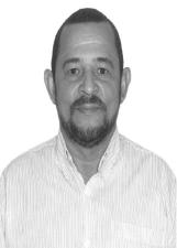 Foto de EDWARD ALVES RABELO JUNIOR