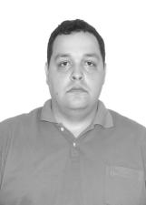Foto de EL CID RORIZ JUNIOR