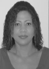 Foto de FRANCISCA BRAZ DE OLIVEIRA