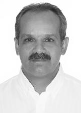 Foto de GENÉSIO DE SOUZA SEIXAS