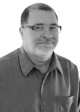 Foto de Joao Paulo Costa da Silva