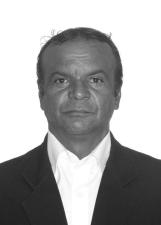 Foto de JOSÉ ARMANDO GOMES DA SILVA