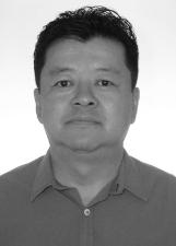 Foto de JOÃO AKIRA ADACHI