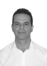 Foto de JUVENAL FELIX DE OLIVEIRA FILHO