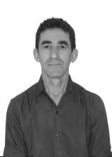 Foto de LEIDIMAR RIBEIRO DE SOUZA