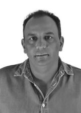 Foto de MARCOS ANTONIO VIEIRA