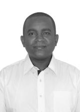 Foto de Nilvon Gomes de Matos