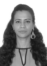Foto de RALEIDE CRISTIANA DOS SANTOS