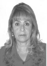 Foto de ROSA MARIA SILVA DE OLIVEIRA