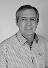 Foto de JOSE EURIPEDES ALVES