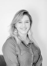 Foto de ISADORA VIEIRA