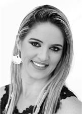 Foto de CHIRLEI GONCALVES DA SILVA