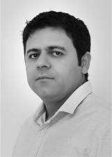 Foto de MAGNO MESQUITA SOUSA