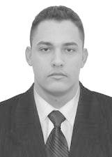 Foto de HERCULES ROMANO OLIVEIRA LIMA