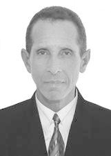 Foto de ANIBRAS SOUSA SANTOS