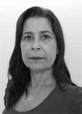 Foto de NILZA ROSA SANTOS