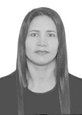Foto de JUCELENE DA SILVA