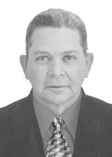 Foto de ARIOVALDO ANTONIO DE CARVALHO