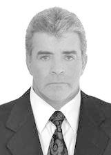 Foto de HELIO PEREIRA DE CARVALHO