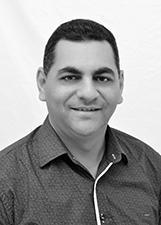Foto de NILSON FERREIRA DA CRUZ
