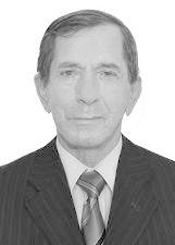 Foto de JOAQUIM CANDIDO FAUSTINO