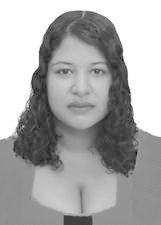 Foto de DANIELA LINA BARBOSA