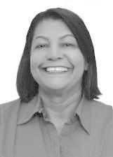Foto de ALTAIR BARBOSA BISPO