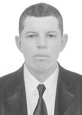 Foto de EDSON JUNIOR BARBOSA DOS SANTOS
