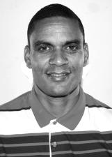 Foto de Valdemiro da Silva Santarém