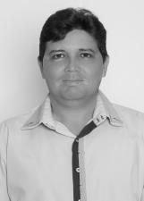Foto de MILTON DE SOUZA JUNIOR