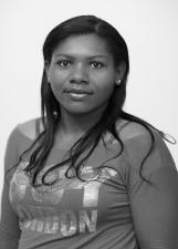 Foto de MARCILENE SANTOS DE MOURA